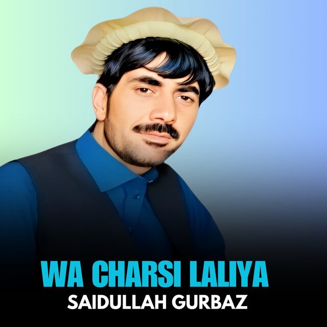 Wa Charsi Laliya