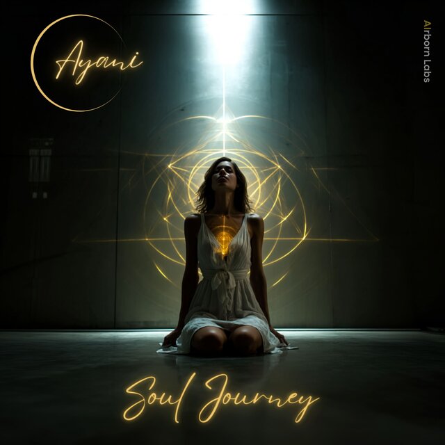 Soul Journey