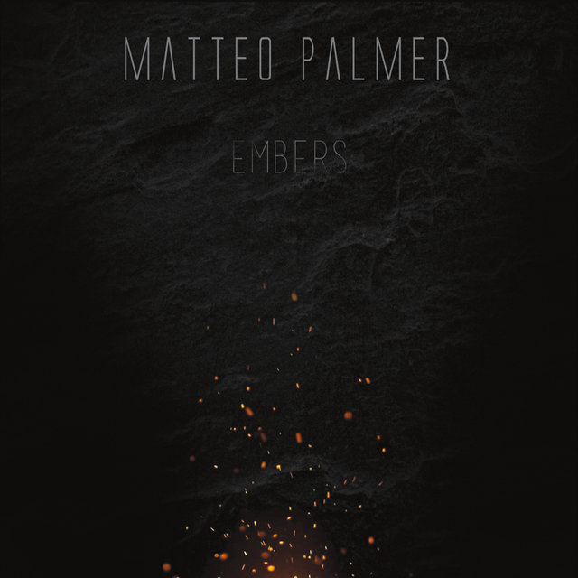 Embers