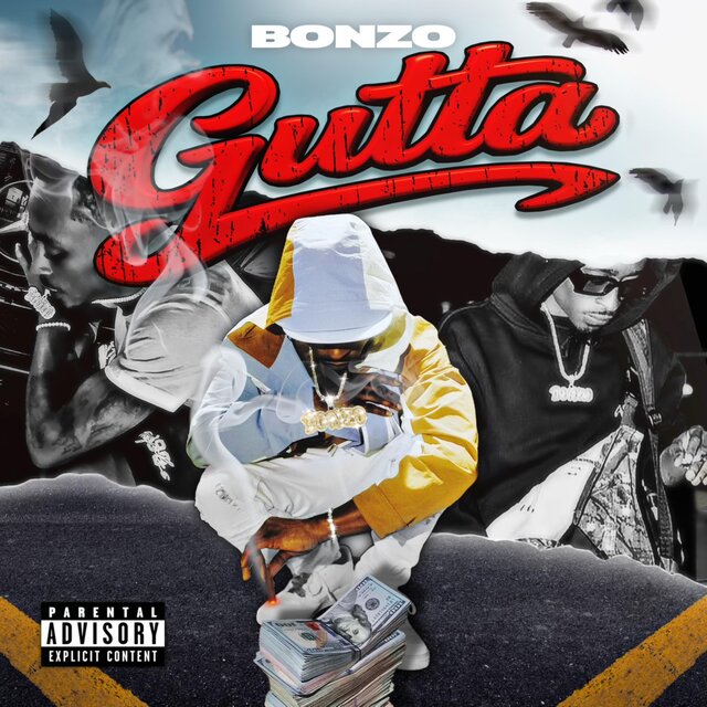 Gutta
