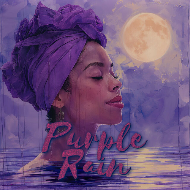 Purple Rain