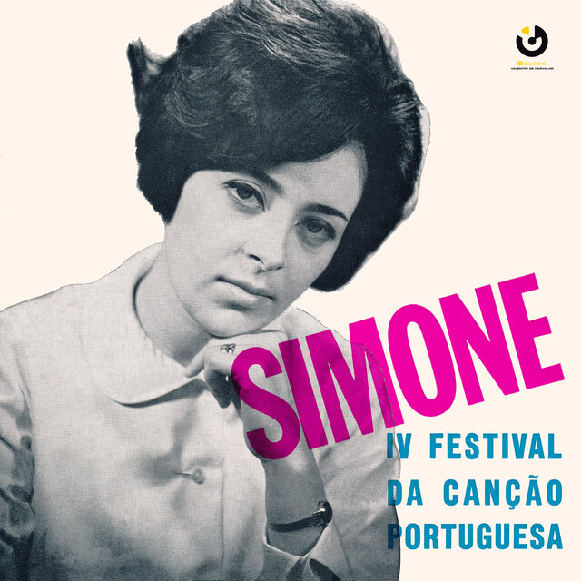 IV Festival da Canção Portuguesa