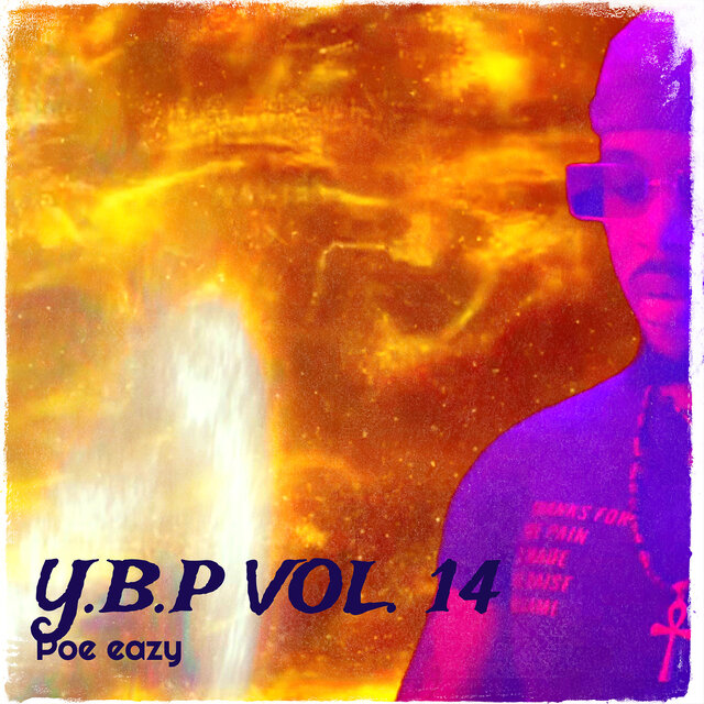 Y.B.P, Vol. 14
