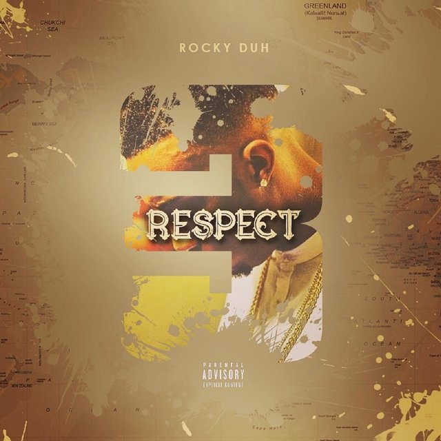 Respect 3