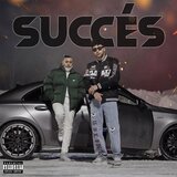 SUCCÉS (feat. Sou feryville)