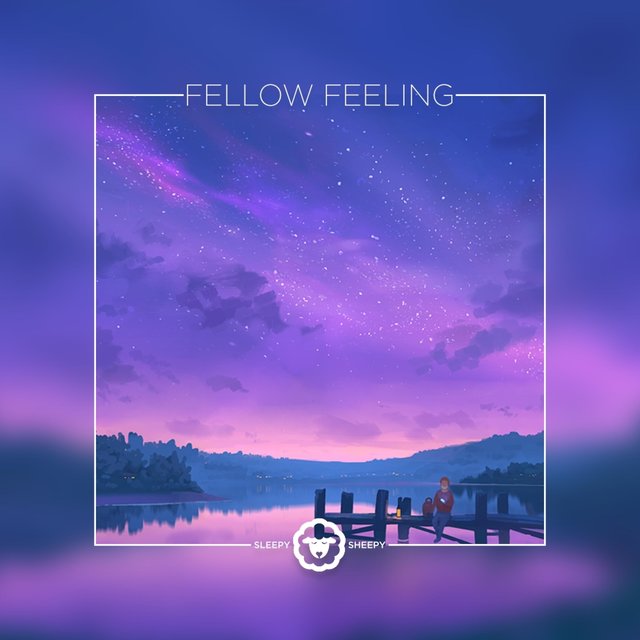 fellow feeling