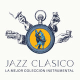 Elegancia Clásica