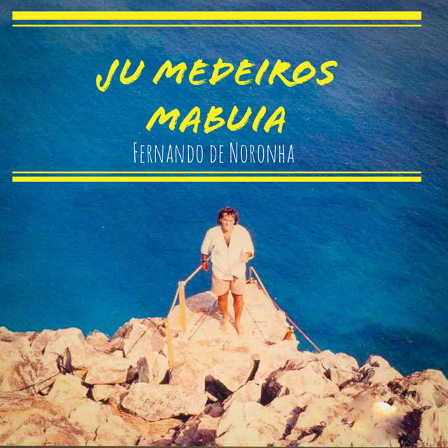 Mabuia