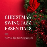 Xmas Jazz Arrangements