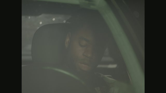 All Night (Official Video)
