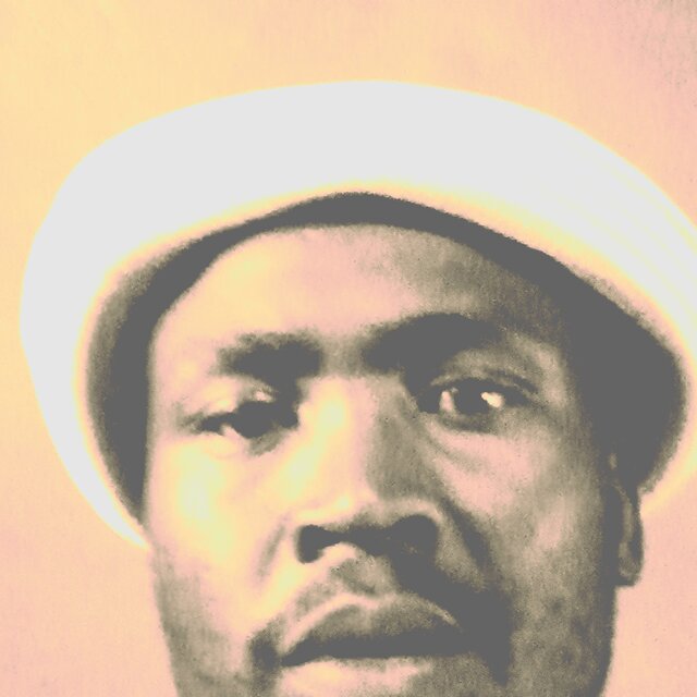 GABITO(INCEBHA) (2023 Remastered Version)