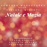 Natale E Magia