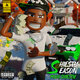 Cover art for album Shiesty Season by Pooh Shiesty