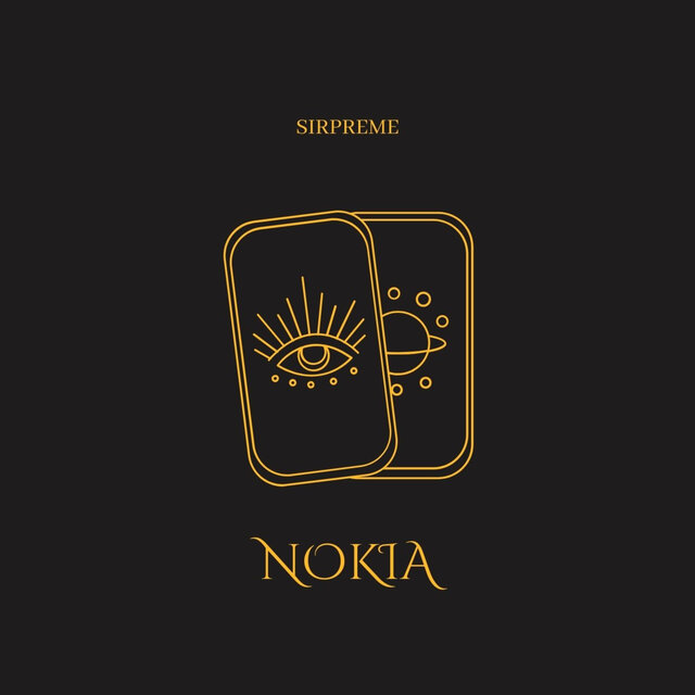 NOKIA