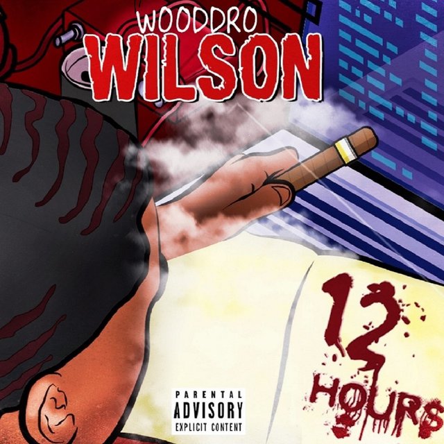 12hours
