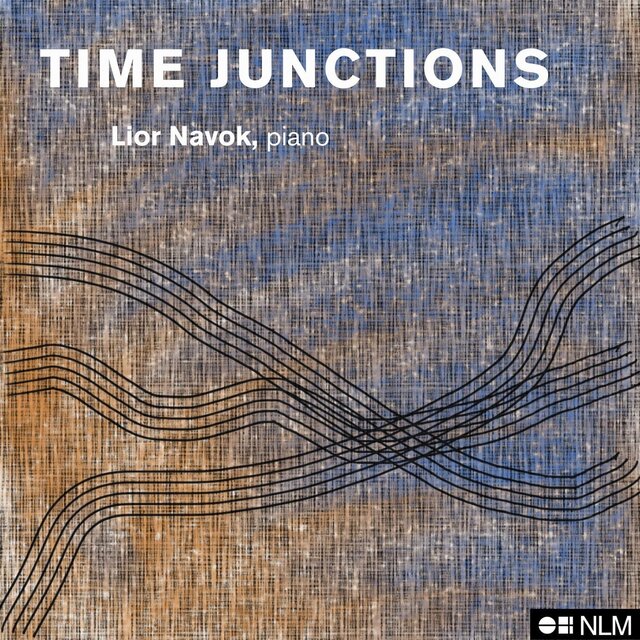 Time Junctions