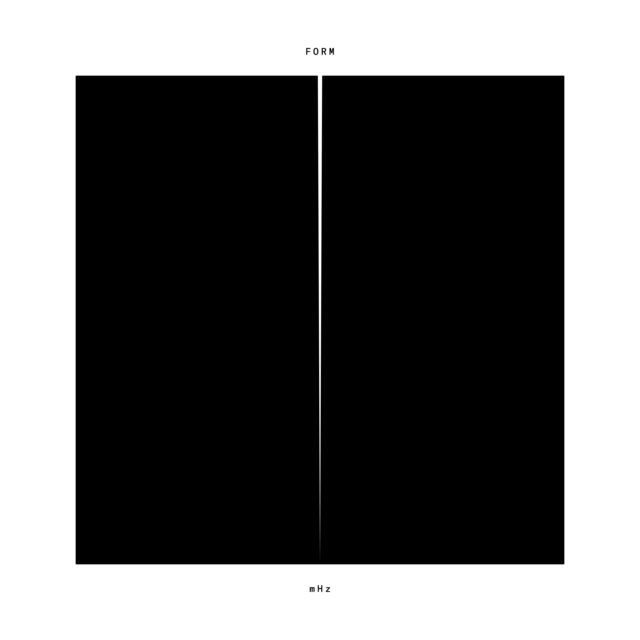 Form