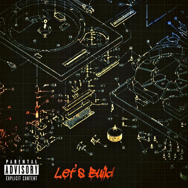Let's Build