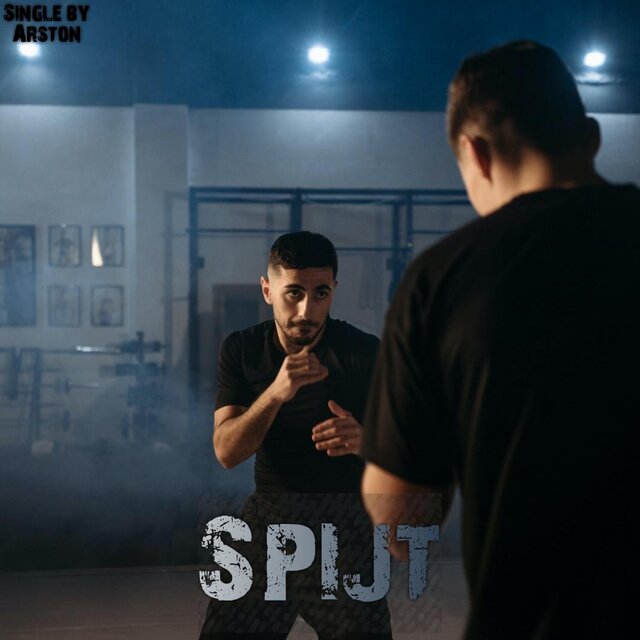 Spijt