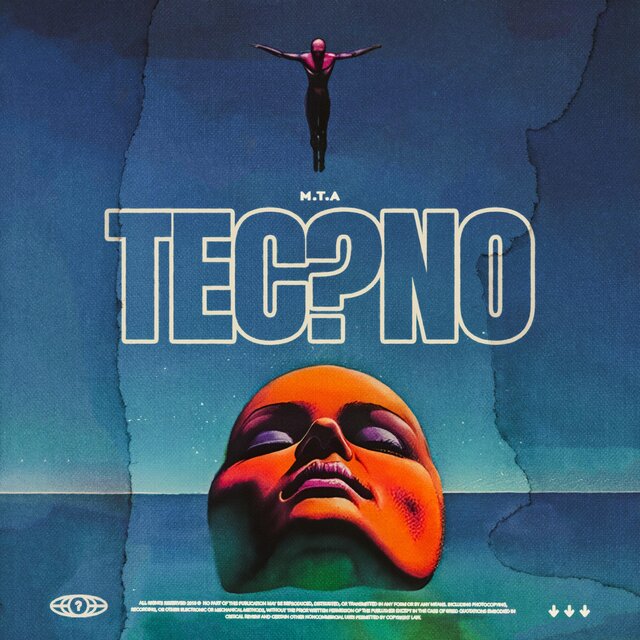 TEC?NO