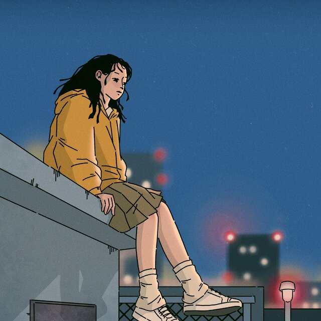 Skyline