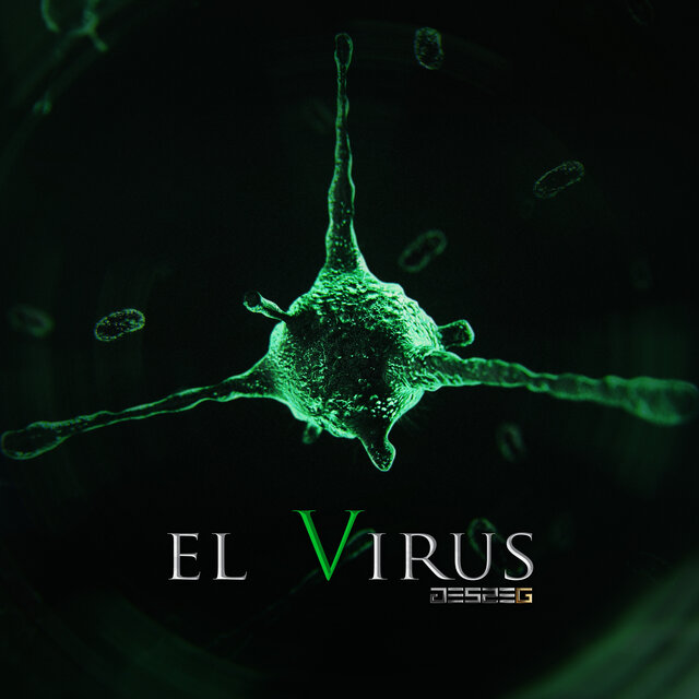 El Virus