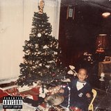 Swingin' (feat. Smoov & LaTone)