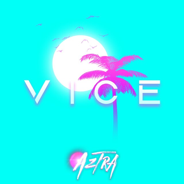 Vice