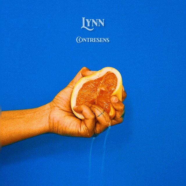 Contresens