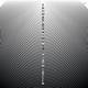 Cover art for album Live Double Seance [Antaa Kalojen Uida] by Thomas Lehn, Marcus Schmickler