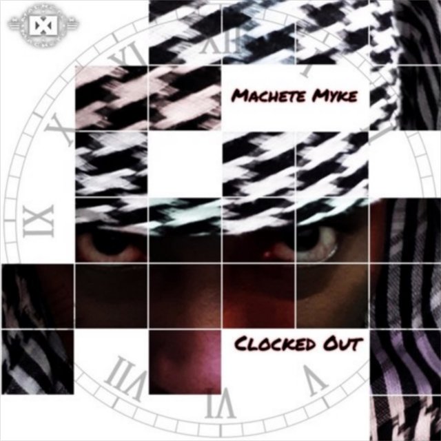 Clocked Out