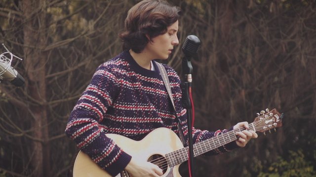Uçurtma (Loop Cover)
