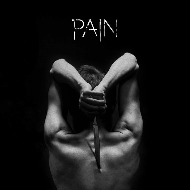 Pain