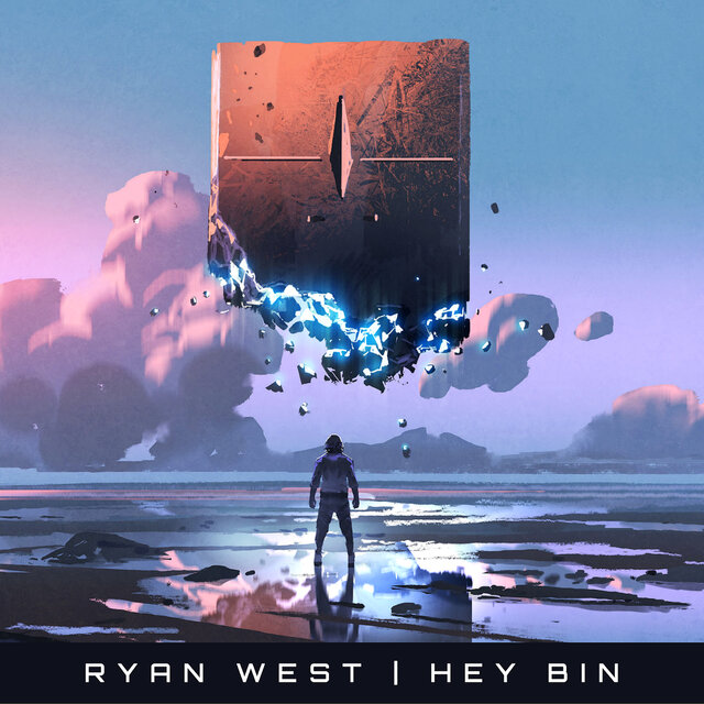 Hey Bin