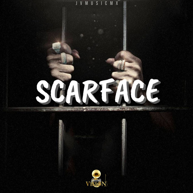 ScarFace