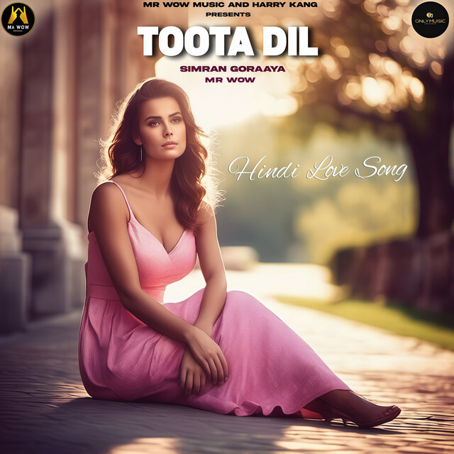 Toota Dil
