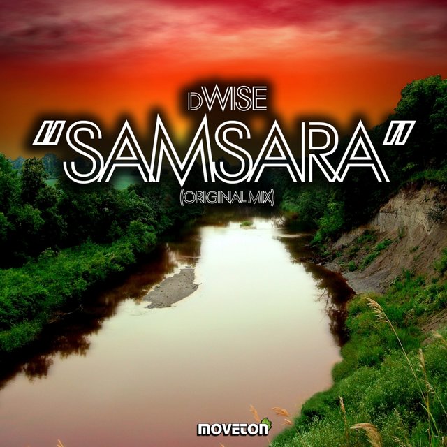 Samsara
