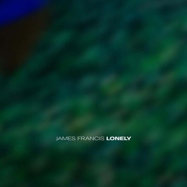Lonely