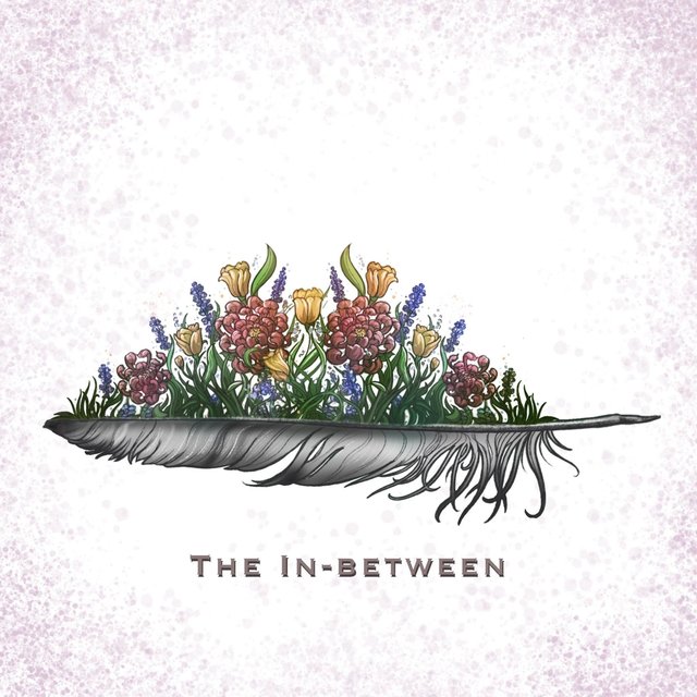 The In Between