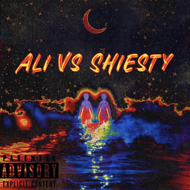 Ali Vs Shiesty