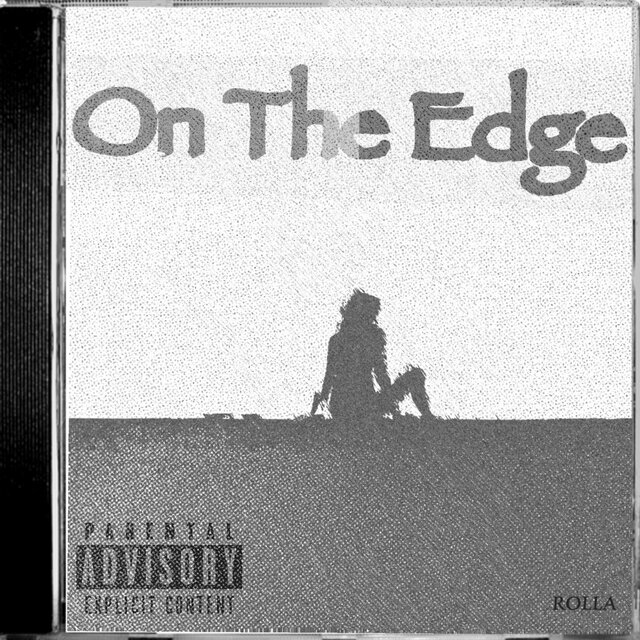 ON THE EDGE