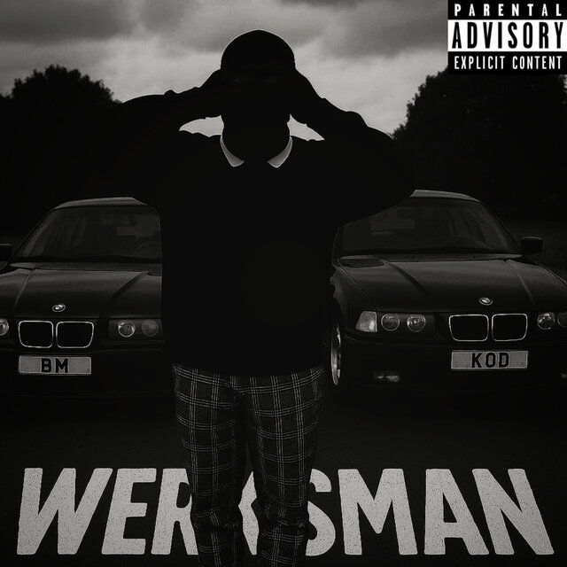 Werksman