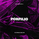 Porfilio