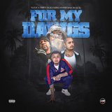 For My Dawgs