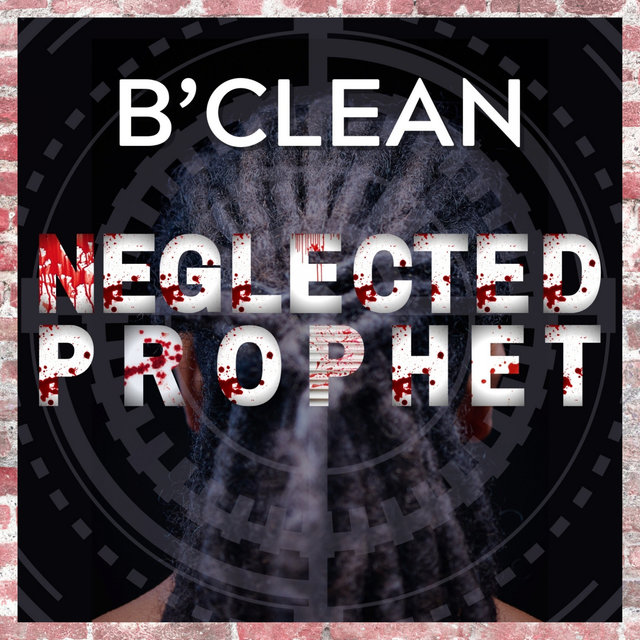 Neglected Prophet