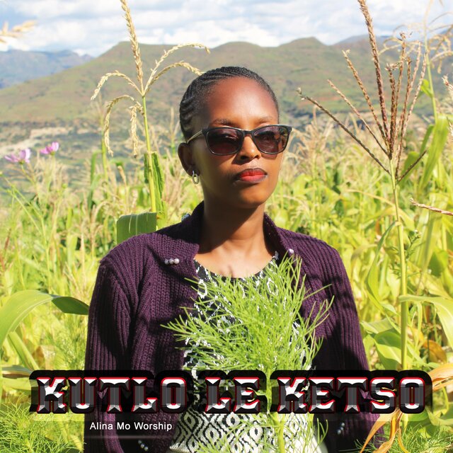 Kutlo le ketso