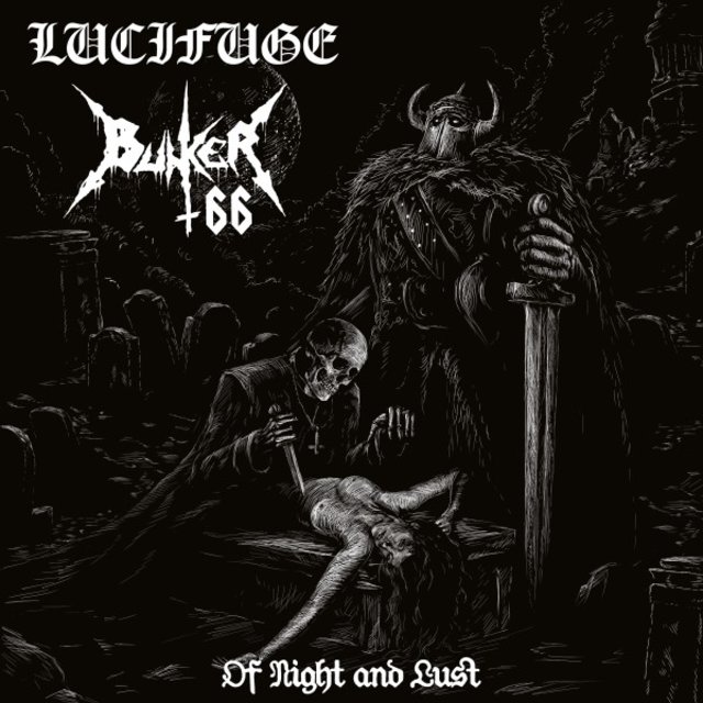 Mellhammer