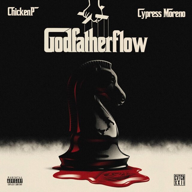 Godfather Flow