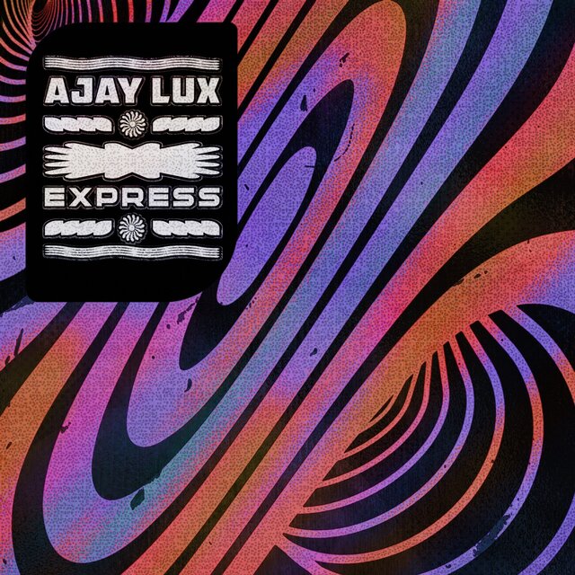 Express