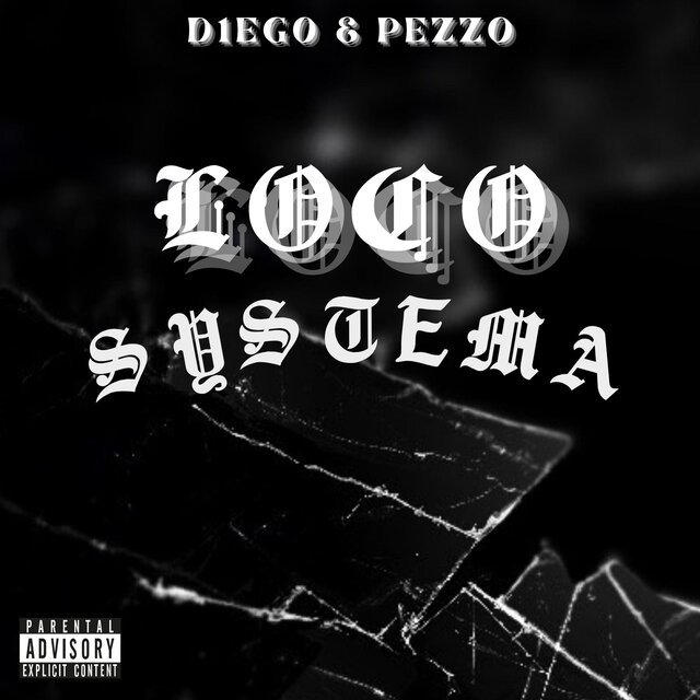 Loco Systema